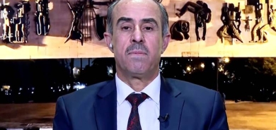 عضو بالإطار التنسيقي : الزعيم مسعود بارزاني هو من سينقذ العملية السياسية