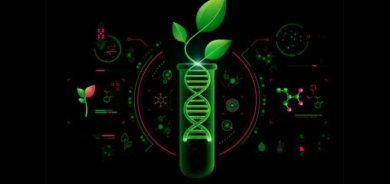 «برمجة الحياة»... هل تهدف إلى بناء عالم أفضل؟