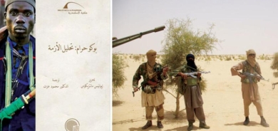 «بوكو حرام»... اللغز وتحليل الأزمة