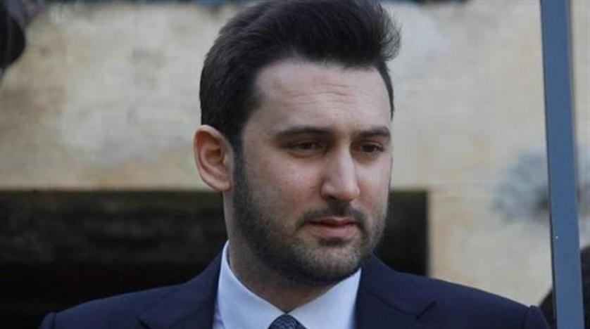 معارضو «حزب الله» يتهمونه بالسعي لإلغائهم