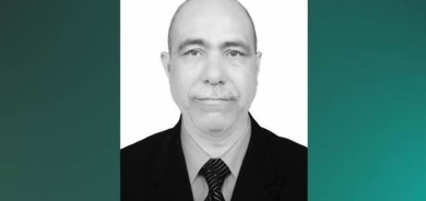 هل يمكن فعلاً تشكيل حكومة مستقلين؟