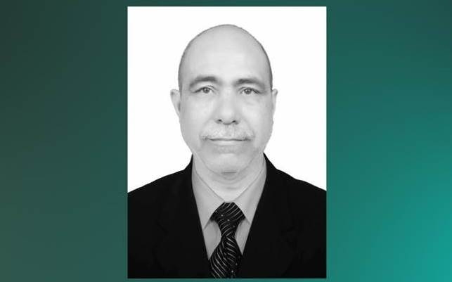 هل يمكن فعلاً تشكيل حكومة مستقلين؟