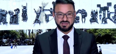 حركة امتداد : قادرون على تشكيل الحكومة المقبلة في حالة رفع سيطرة الأحزاب والميليشيات عنها