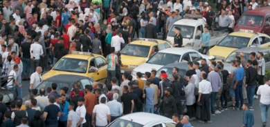 سوريا مشغولة بـ«العفو الرئاسي»