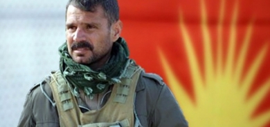 Heyder Şeşo: Plana PKKê nakeve xizmeta Şingal û gelê wê