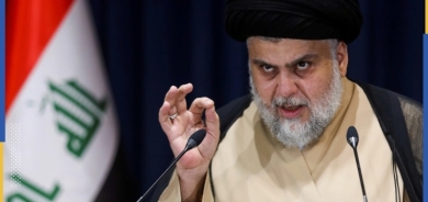 Sadir bang li nûnerên serbixwe dike di heyama 15 rojan de hikûmetê ava bikin