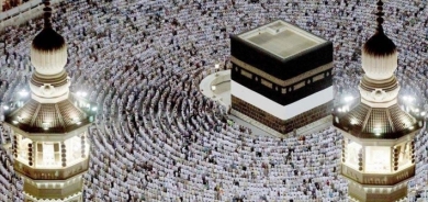 العراق .. قرارات جديدة من هيئة الحج والعمرة