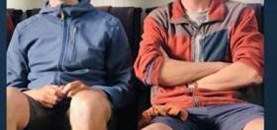 مصرع سائق دراجة دانماركي في ناحية كاني ماسي متأثراً بجراحه جراء انفجار