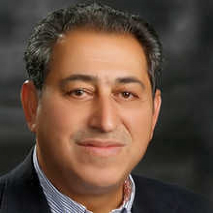 السياسة التركية.. لا خطوط حمراء