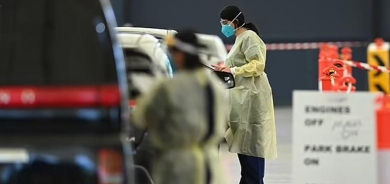 WHO hejmara rastîn a rêjeya mirina bi Koronayê belav kir