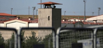 Li Tirkiyê û Bakurê Kurdistanê 80 hezar kes dê vegerin girtîgehan