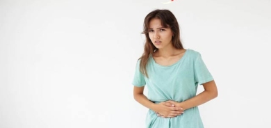 رێنمایی رۆژووگرتن بۆ ئەوانەی نەخۆشیی گەدەیان هەیە