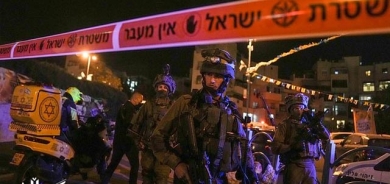 لە هێرشێكدا بە چەقۆ بەلایەنی کەم 3 كەس کوژران