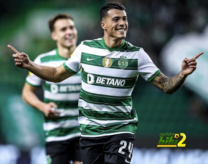 بۆرۆ ده‌چێته‌ مه‌درید