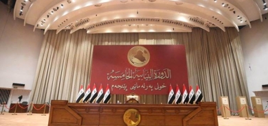 حركة امتداد : مبادرة الصدر أقرب لنا من مبادرة الإطار التنسيقي