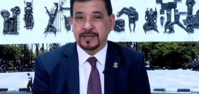 مستشارية الأمن القومي تُحمّل المالية مسؤولية تأخر إكمال تجنيد 2500 شرطي من أبناء سنجار