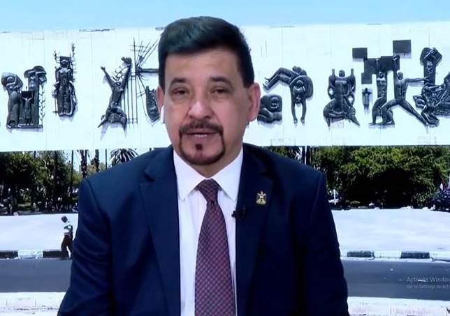 مستشارية الأمن القومي تُحمّل المالية مسؤولية تأخر إكمال تجنيد 2500 شرطي من أبناء سنجار