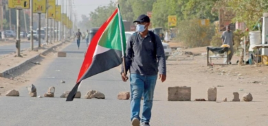 عقبات أمام «المبادرة الثلاثية» لحل أزمة السودان