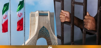 15 çalakvanên siyasî yên Kurd hatin girtin