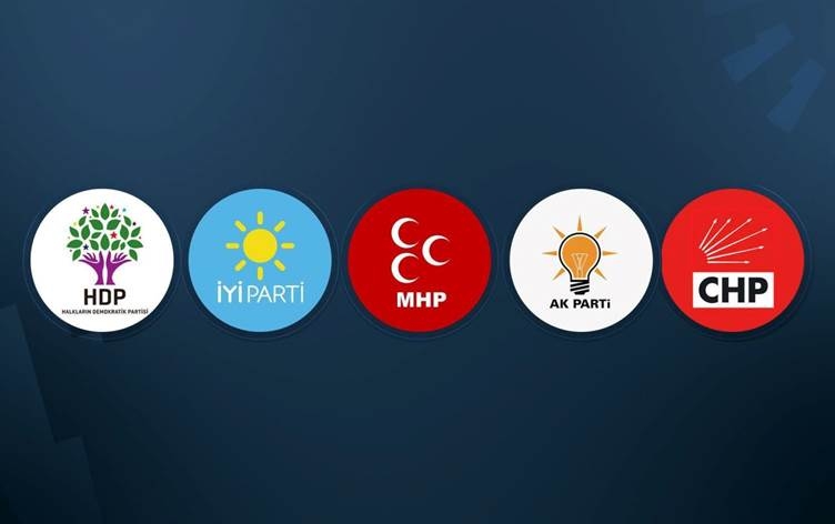 MetroPoll: %66ê xelkê bawer nakin desthilat bikare rewşa aborî baş bike