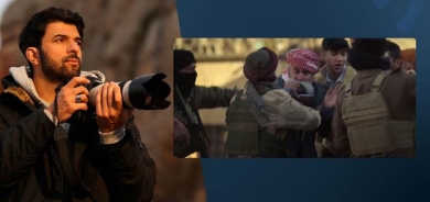 Disney Plusê ji rêzefilma Şingalê yekem fragman belav kir