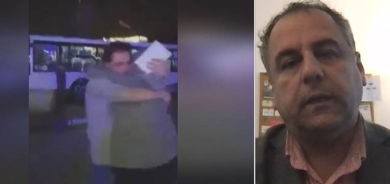 Xwendekarekî Kurd piştî 6 salan ji zindana Sûriyê hat azadkirin