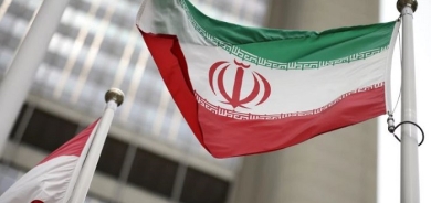 EU attempts to save Iran nuclear deal with last-ditch effort, Financial Times reports