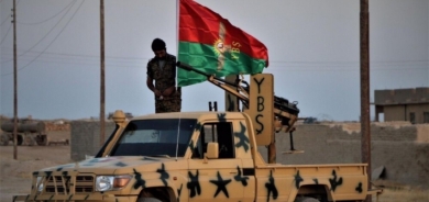 وكيل أمير الإيزيديين: على PKK أن يخرج من شنگال