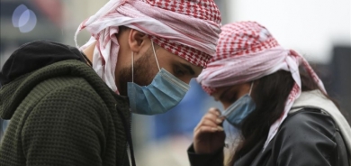 العراق يعتزم رفع جميع قيود «كورونا» قريباً