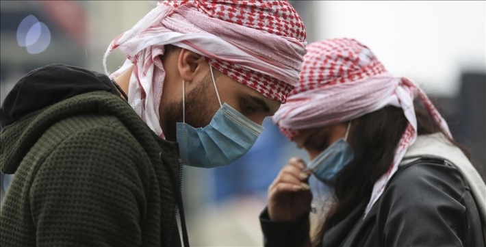 العراق يعتزم رفع جميع قيود «كورونا» قريباً