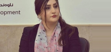  نێچیرڤان بارزانیی، و هێزی نەرمی شکێنەریی بەستەڵەکی سیاسیی