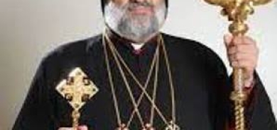 بطريرك السريان الارثوذكس: إقليم كوردستان يشجع على التعايش السلمي وتمثل ذلك بالواقع