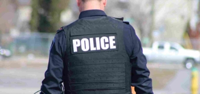 Li Kerkûkê polîsekî kurd xwe kuşt