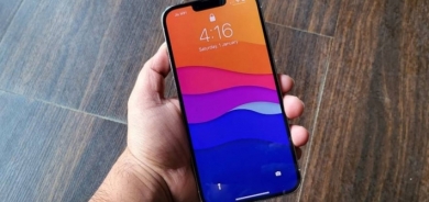 «أيفون» يتيح لعبة مجاناً بعد عام من حظرها