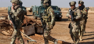 Polîsê Nînovayê: Rewşa Şingalê niha arame