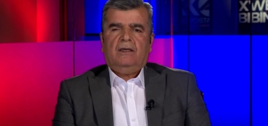 Ji ber şerê PKK û artêşa Iraqê 10 hezar kes ji Şinglê koçber bûne