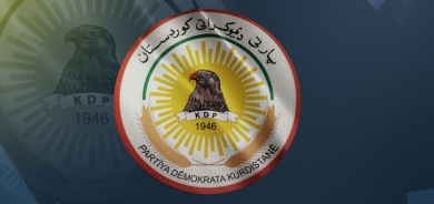 قيادة الديمقراطي الكوردستاني تجتمع بإشراف الرئيس البارزاني