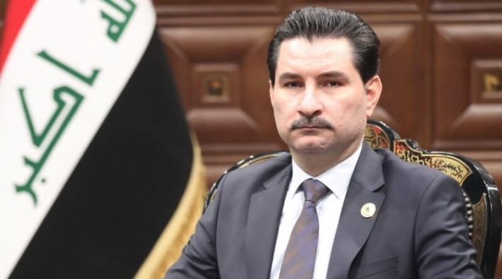 نائب رئيس البرلمان العراقي يدعو إلى عزل المناطق الموبوءة بالحمى النزفية