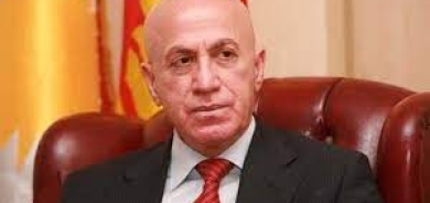 الديمقراطي الكوردستاني يبحث سبل تجاوز الانسداد السياسي في العراق ويحدد موعد مؤتمره العام