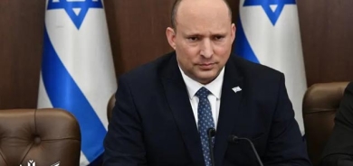 سەرۆک وەزیرانی ئیسرائیل دژایەتی پێشنیاری ئوردنی کرد