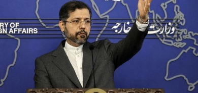 Iran says EU nuclear coordinator to visit this week