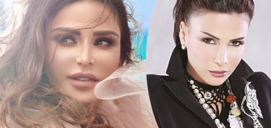 نیللی مەقدسی:  بە هونەر رووبەڕووی گرفتەكان دەبینەوە