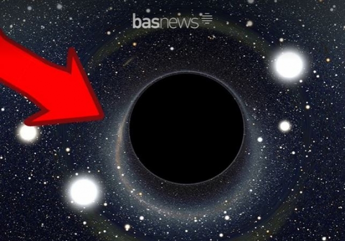 صوت مخيف ترصده «ناسا» في الفضاء