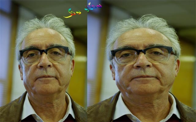 پەند و وتە  نووسەری ئیسپانی (خواز خوسێ میاس) لە ساڵی