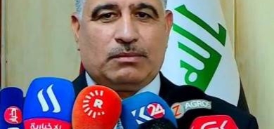 المتحدث باسم مكافحة الإرهاب: سنشهد في المستقبل القريب عمليات مشتركة مع إقليم كوردستان