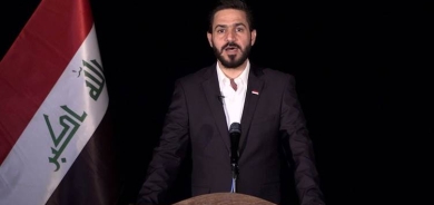 رئيس الكتلة الصدرية عقب رفض بعض المستقلين مبادرة الصدر: ماضون بالإصلاح