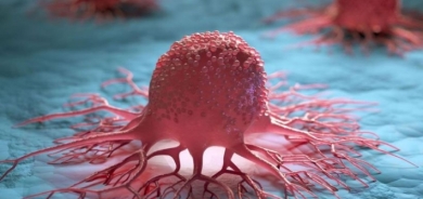 علماء يطورون طريقة 