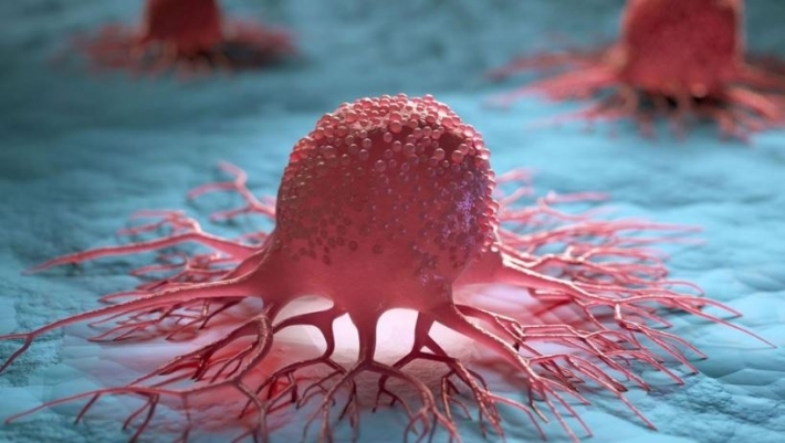 علماء يطورون طريقة 