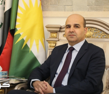 جارێكی دیكە لە بارەی هەڕەشەكانی تەكنۆلۆژیا و زانیاریی هەڵە بۆ سەر دیموكراسی