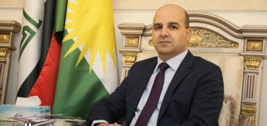 جارێكی دیكە لە بارەی هەڕەشەكانی تەكنۆلۆژیا و زانیاریی هەڵە بۆ سەر دیموكراسی